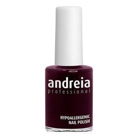 Nagellack Andreia 0UVA1409 Nº 9 (14 ml) von Andreia, Farblack - Ref: S4257235, Preis: 6,71 €, Rabatt: %