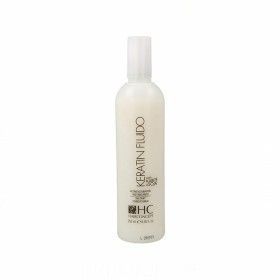 Acondicionador Hair Concept Keratin Fluido 250 ml de Hair Concept, Acondicionadores - Ref: S4257508, Precio: 14,33 €, Descuen...