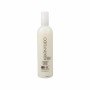 Acondicionador Hair Concept Keratin Fluido 250 ml de Hair Concept, Acondicionadores - Ref: S4257508, Precio: 14,33 €, Descuen...