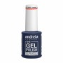 Vernis à ongles Andreia Professional G16 Semi-permanent (105 ml) de Andreia, Vernis à ongles - Réf : S4257819, Prix : 11,10 €...