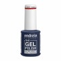 Verniz de unhas Andreia Professional The G20 Semipermanente (105 ml) de Andreia, Vernizes - Ref: S4257823, Preço: 11,10 €, De...