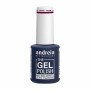 Nail polish Andreia Professional G24 Semi-permanent (105 ml) by Andreia, Polish - Ref: S4257827, Price: 11,10 €, Discount: %