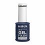 Nail polish Andreia Professional G30 Semi-permanent (105 ml) by Andreia, Polish - Ref: S4257833, Price: 11,10 €, Discount: %