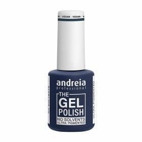 Nagellack Andreia Professional G31 Semi-permanent (105 ml) von Andreia, Farblack - Ref: S4257834, Preis: 11,10 €, Rabatt: %