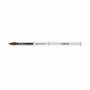 Pinceau Andreia Professional Brush de Andreia, Faux ongles et accessoires - Réf : S4257858, Prix : 57,27 €, Remise : %