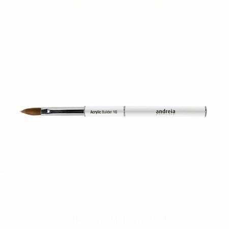 Pinceau Andreia Professional Brush de Andreia, Faux ongles et accessoires - Réf : S4257858, Prix : 57,27 €, Remise : %