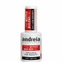 Smalto per unghie Andreia 0UBBGCN (14 ml) di Andreia, Smalti - Rif: S4258186, Prezzo: 13,49 €, Sconto: %