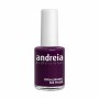 Nagellack Andreia Professional Hypoallergenic Nº 96 (14 ml) von Andreia, Farblack - Ref: S4258779, Preis: 6,71 €, Rabatt: %