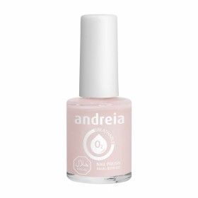 verniz de unhas Andreia Breathable B19 (10,5 ml) de Andreia, Vernizes - Ref: S4259133, Preço: €9.79, Desconto: %