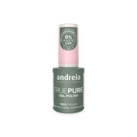 Verniz de unhas Andreia True Pure T07 10,5 ml de Andreia, Vernizes - Ref: S4261369, Preço: 13,28 €, Desconto: %