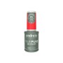 vernis à ongles Andreia True Pure 10,5 ml T20 de Andreia, Vernis gels semi-permanents - Réf : S4261381, Prix : 13,28 €, Remis...