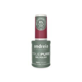 verniz de unhas Andreia True Pure 10,5 ml T25 de Andreia, Vernizes em gel - Ref: S4261385, Preço: 13,28 €, Desconto: %