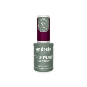 Smalto per unghie Andreia True Pure T41 10,5 ml di Andreia, Smalti - Rif: S4261400, Prezzo: 13,28 €, Sconto: %