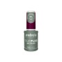 Vernis à ongles Andreia True Pure T41 10,5 ml de Andreia, Vernis à ongles - Réf : S4261400, Prix : 13,28 €, Remise : %