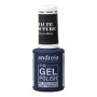 Vernis à ongles en gel Andreia Haute Couture Noir Ha1 de Andreia, Vernis gels semi-permanents - Réf : S4261569, Prix : 11,10 ...
