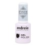 Gel nail polish Andreia Mystic Ms1 10,5 ml by Andreia, Gel Polish - Ref: S4261797, Price: 11,10 €, Discount: %