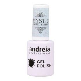 Smalto per unghie in gel Andreia Mystic Ms1 10,5 ml di Andreia, Smalti in gel - Rif: S4261797, Prezzo: 11,10 €, Sconto: %