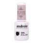 Gel-Nagellack Andreia Mystic Ms2 10,5 ml von Andreia, Gellack - Ref: S4261798, Preis: 11,10 €, Rabatt: %