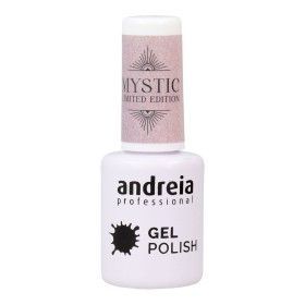Verniz de unhas em gel Andreia Mystic Ms2 10,5 ml de Andreia, Vernizes em gel - Ref: S4261798, Preço: 11,10 €, Desconto: %