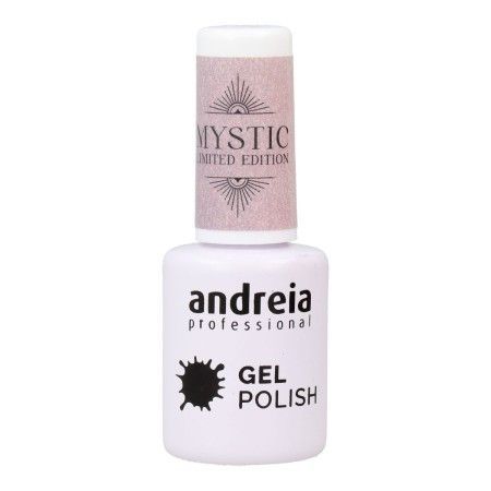 Gel-Nagellack Andreia Mystic Ms2 10,5 ml von Andreia, Gellack - Ref: S4261798, Preis: 11,10 €, Rabatt: %