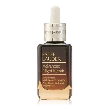 Sérum Facial Advance Night X5 Estee Lauder 50 ml de Estee Lauder, Séruns facial - Ref: S4503056, Preço: 80,44 €, Desconto: %