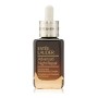 Sérum Facial Advance Night X5 Estee Lauder 50 ml de Estee Lauder, Séruns facial - Ref: S4503056, Preço: 80,44 €, Desconto: %