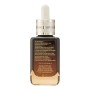 Facial Serum Advance Night X5 Estee Lauder 50 ml by Estee Lauder, facial serum - Ref: S4503056, Price: 80,44 €, Discount: %
