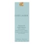 Sérum Facial Advance Night X5 Estee Lauder 50 ml de Estee Lauder, Séruns facial - Ref: S4503056, Preço: 80,44 €, Desconto: %