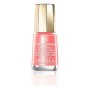 Verniz de unhas Nail Color Mavala Nº 19 (5 ml) de Mavala, Vernizes - Ref: S4505995, Preço: 6,58 €, Desconto: %