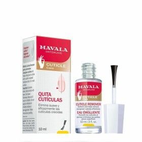 Tratamiento para Cutículas Cuticle Remover Mavala de Mavala, Líquidos quitacutículas - Ref: S4506028, Precio: 12,47 €, Descue...