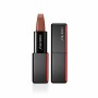 Rouge à lèvres Modernmatte Shiseido 507-murmur (4 g) de Shiseido, Rouges à lèvres - Réf : S4507505, Prix : 28,42 €, Remise : %