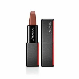 Lipstick Modernmatte Shiseido 507-murmur (4 g) by Shiseido, Lipsticks - Ref: S4507505, Price: 28,42 €, Discount: %