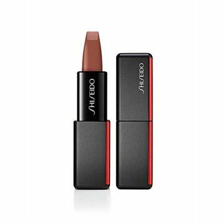 Batom Modernmatte Shiseido 507-murmur (4 g) de Shiseido, Batom - Ref: S4507505, Preço: 28,42 €, Desconto: %