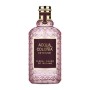 Perfume Unissexo 4711 EDC 170 ml de 4711, Água de perfume - Ref: S4508680, Preço: 28,74 €, Desconto: %