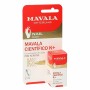 Nagelhärter Mavala Científico K+Pro Keratin (2 ml) von Mavala, Nagelhärter - Ref: S4508785, Preis: 11,95 €, Rabatt: %