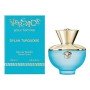 Parfum Femme Versace EDT 100 ml de Versace, Eau de parfum - Réf : S4509712, Prix : 67,14 €, Remise : %