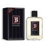 Parfum Homme Puig Brummel Colonia EDC 250 ml de Puig, Eau de parfum - Réf : S4512527, Prix : 11,70 €, Remise : %