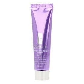 Creme Antienvelhecimento de Noite Smart Clinical MD Clinique 192333054802 50 ml de Clinique, Hidratantes - Ref: S4513931, Pre...