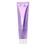Crema Antiedad de Noche Smart Clinical MD Clinique 192333054802 50 ml de Clinique, Hidratantes - Ref: S4513931, Precio: 71,00...