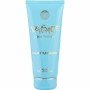 Gel de Duche Perfumado Versace Dylan Turquoise (200 ml) de Versace, Géis de duche - Ref: S4514838, Preço: 20,09 €, Desconto: %