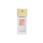 Parfum Femme Alyssa Ashley EDP EDP 30 ml Rose Musk de Alyssa Ashley, Eau de parfum - Réf : S4517647, Prix : 19,47 €, Remise : %