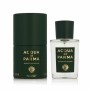 Perfume Homem Acqua Di Parma Colonia C.L.U.B. 50 ml de Acqua Di Parma, Água de perfume - Ref: S4524088, Preço: 73,28 €, Desco...