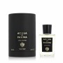 Perfume Unisex Acqua Di Parma Osmanthus EDP 100 ml de Acqua Di Parma, Agua de perfume - Ref: S4524091, Precio: 171,28 €, Desc...