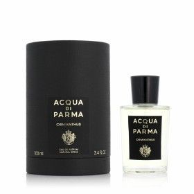 Unisex-Parfüm Acqua Di Parma Osmanthus EDP 100 ml von Acqua Di Parma, Eau de Parfum - Ref: S4524091, Preis: 171,28 €, Rabatt: %