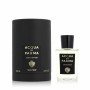 Perfume Unisex Acqua Di Parma Osmanthus EDP 100 ml de Acqua Di Parma, Agua de perfume - Ref: S4524091, Precio: 171,28 €, Desc...