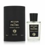 Parfum Femme Acqua Di Parma Magnolia Infinita de Acqua Di Parma, Eau fraîche - Réf : S4524107, Prix : 216,21 €, Remise : %