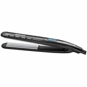 Spazzola Remington S7307 Nero Ceramica di Remington, Spazzole per capelli - Rif: S7161986, Prezzo: 56,07 €, Sconto: %