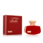 Women's Perfume Al Haramain EDP Belle Rouge 75 ml by Al Haramain, Eau de Perfume - Ref: S8300372, Price: €21.31, Discount: %