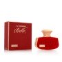 Perfume Mulher Al Haramain EDP Belle Rouge 75 ml de Al Haramain, Água de perfume - Ref: S8300372, Preço: €21.31, Desconto: %