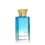 Unisex Perfume Al Haramain EDP Royal Musk 100 ml by Al Haramain, Eau de Perfume - Ref: S8300393, Price: €47.30, Discount: %